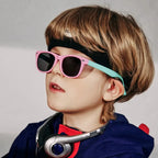 oculos-de-sol-infantil-quadrado-polarizado-mionelle-vanguarda-3-a-10-anos-4