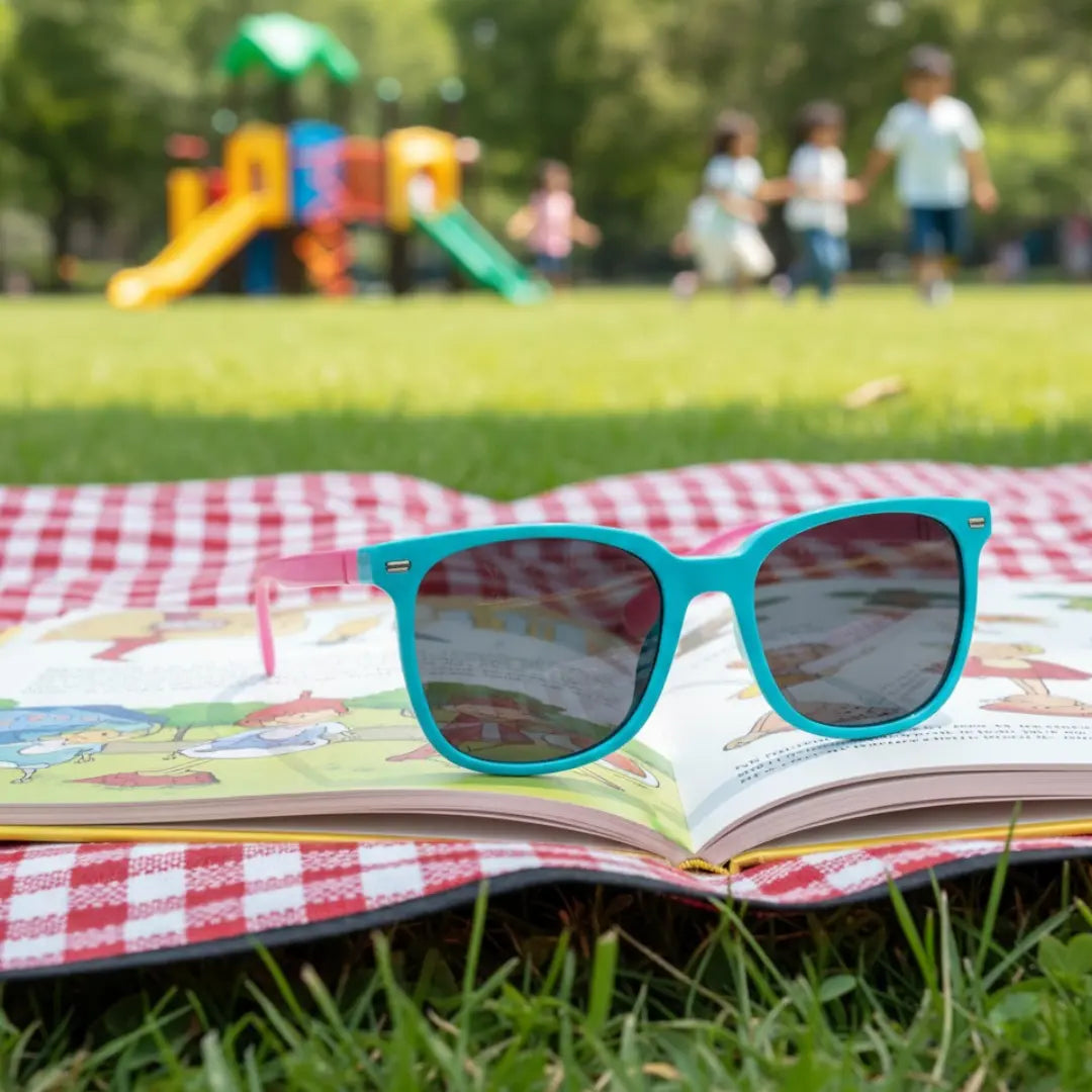 oculos-de-sol-infantil-quadrado-polarizado-mionelle-vanguarda-3-a-10-anos-5