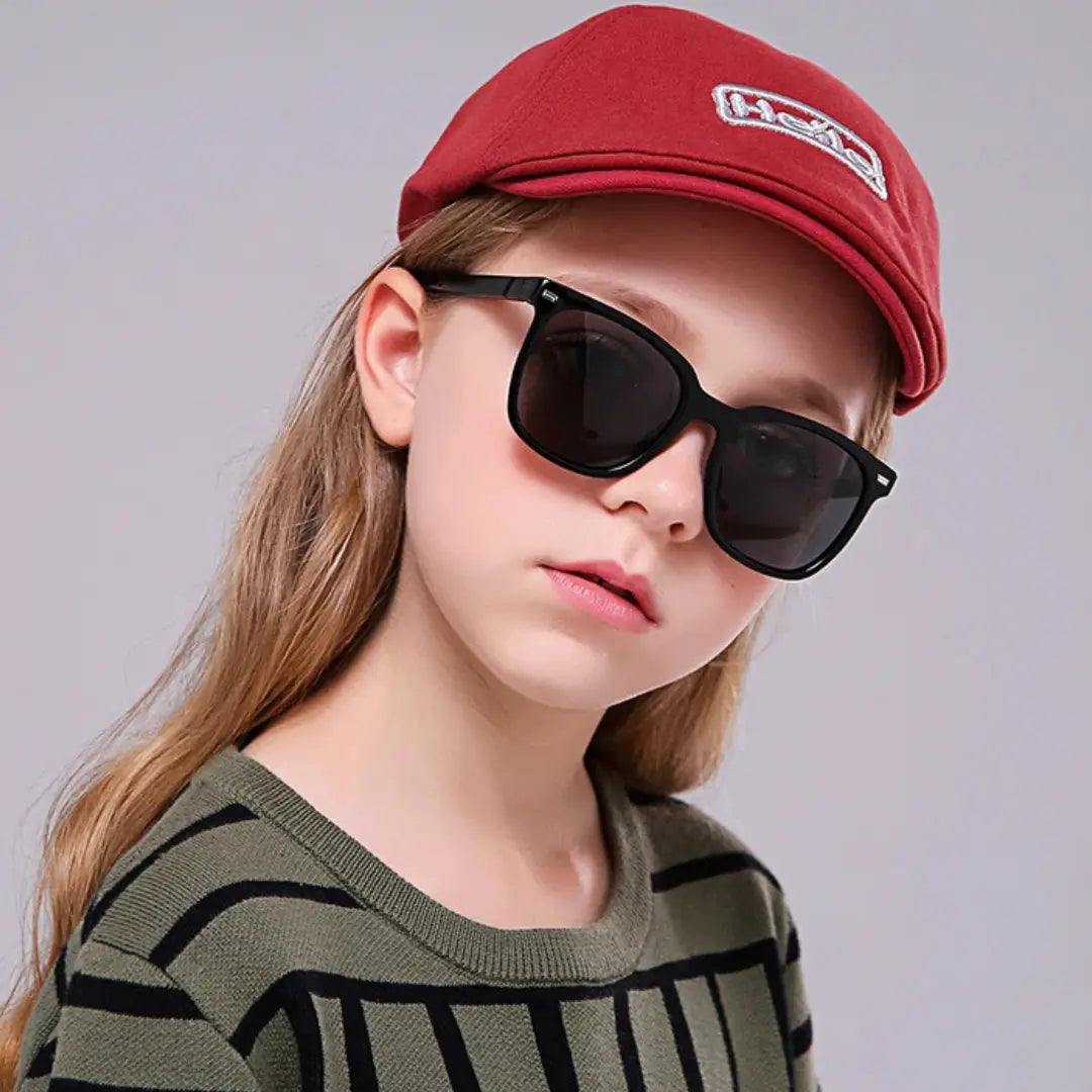 oculos-de-sol-infantil-quadrado-polarizado-mionelle-vanguarda-3-a-10-anos-6