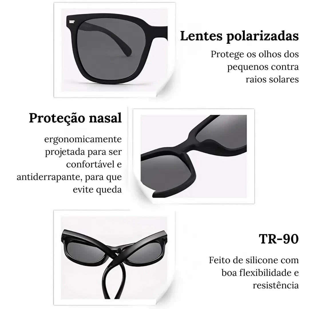 oculos-de-sol-infantil-quadrado-polarizado-mionelle-vanguarda-3-a-10-anos-7