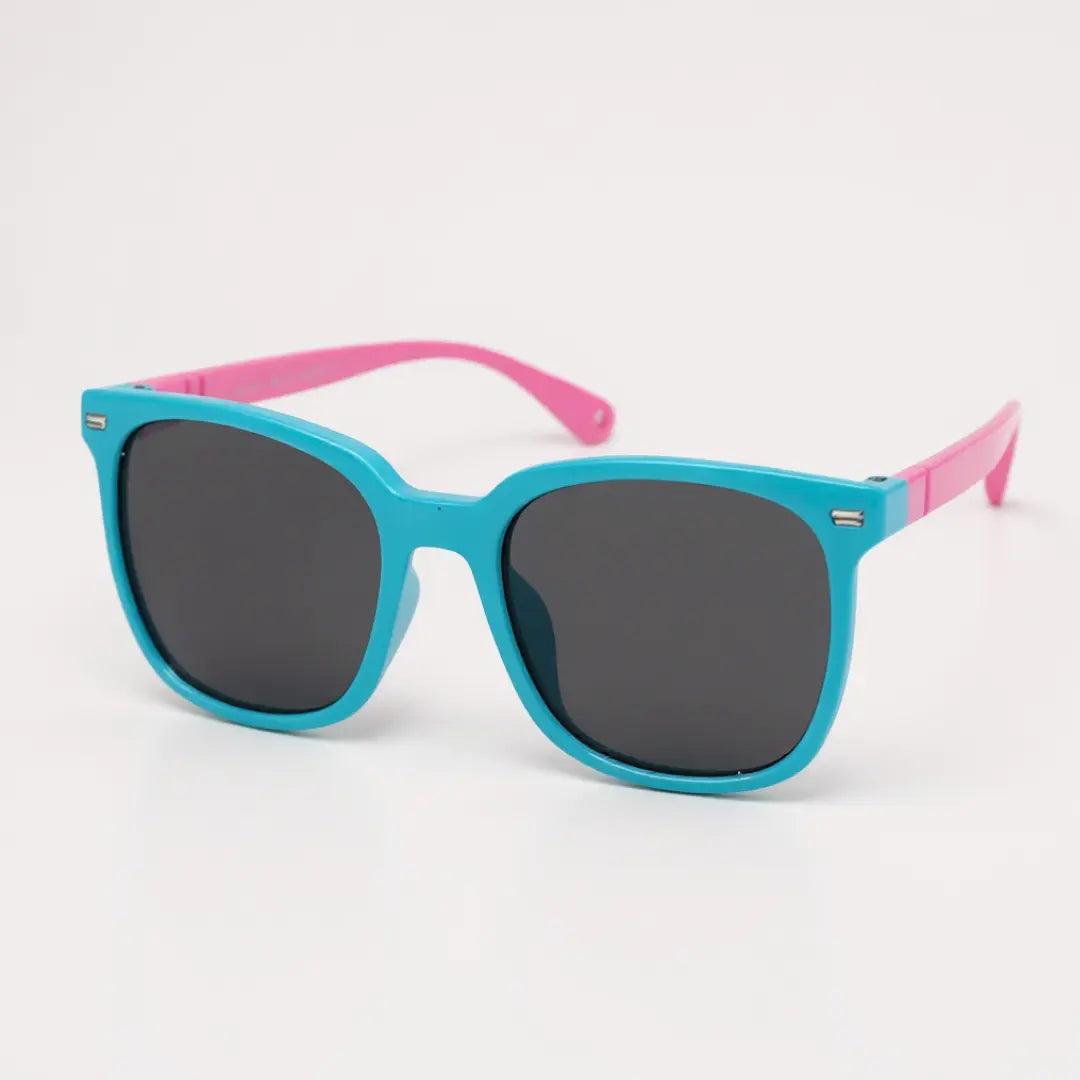 oculos-de-sol-infantil-quadrado-polarizado-mionelle-vanguarda-3-a-10-anos-9