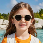 oculos-de-sol-infantil-redondo-colorido-polarizado-mionelle-caleidoscopio-3-a-12-anos-2