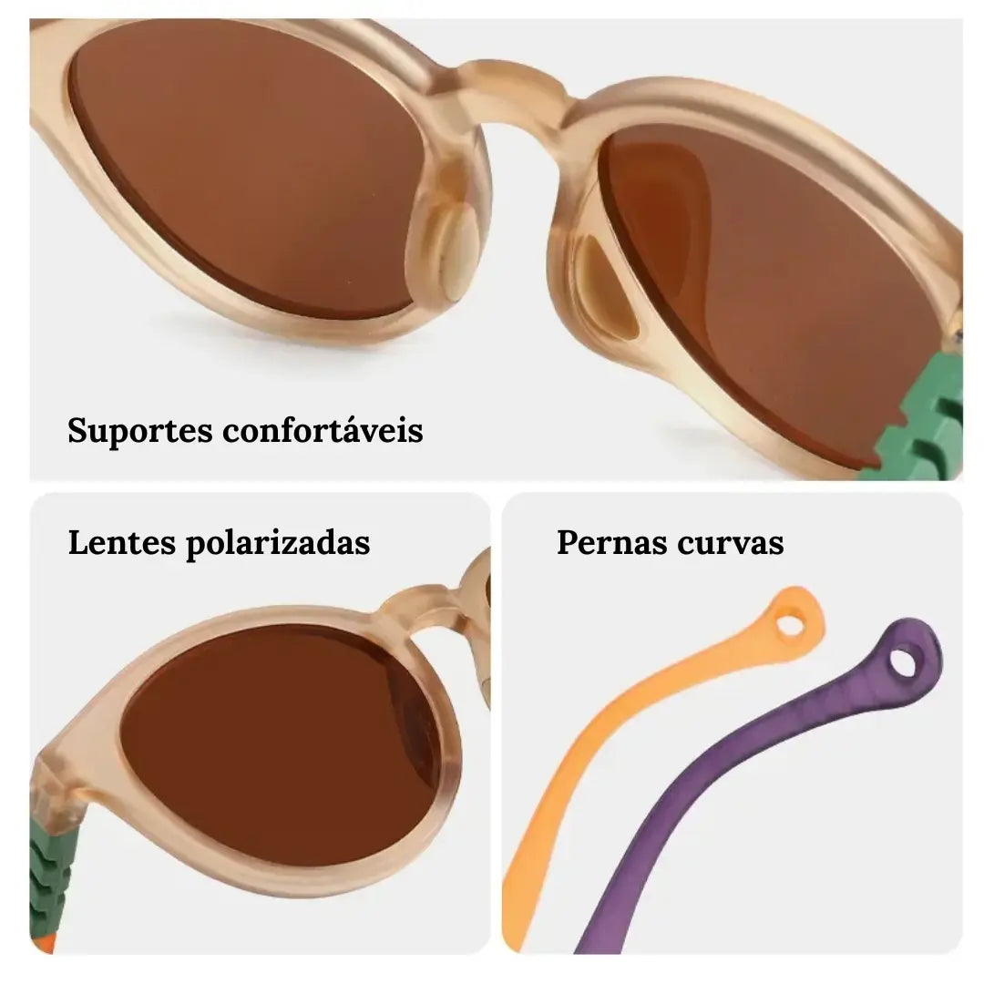oculos-de-sol-infantil-redondo-colorido-polarizado-mionelle-caleidoscopio-3-a-12-anos-4