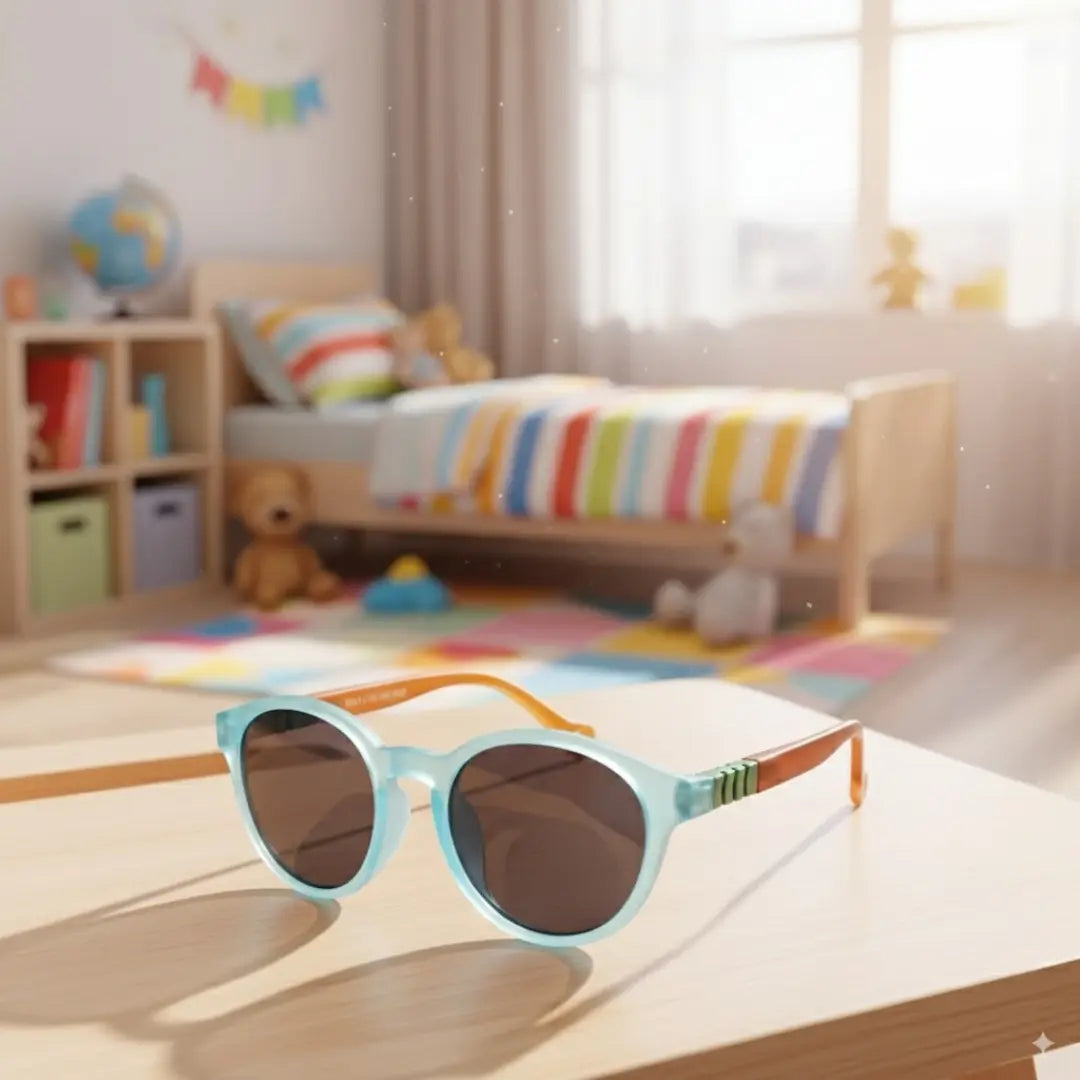 oculos-de-sol-infantil-redondo-colorido-polarizado-mionelle-caleidoscopio-3-a-12-anos-5