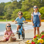 oculos-de-sol-infantil-redondo-colorido-polarizado-mionelle-caleidoscopio-3-a-12-anos-6