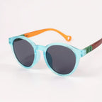 oculos-de-sol-infantil-redondo-colorido-polarizado-mionelle-caleidoscopio-3-a-12-anos-8