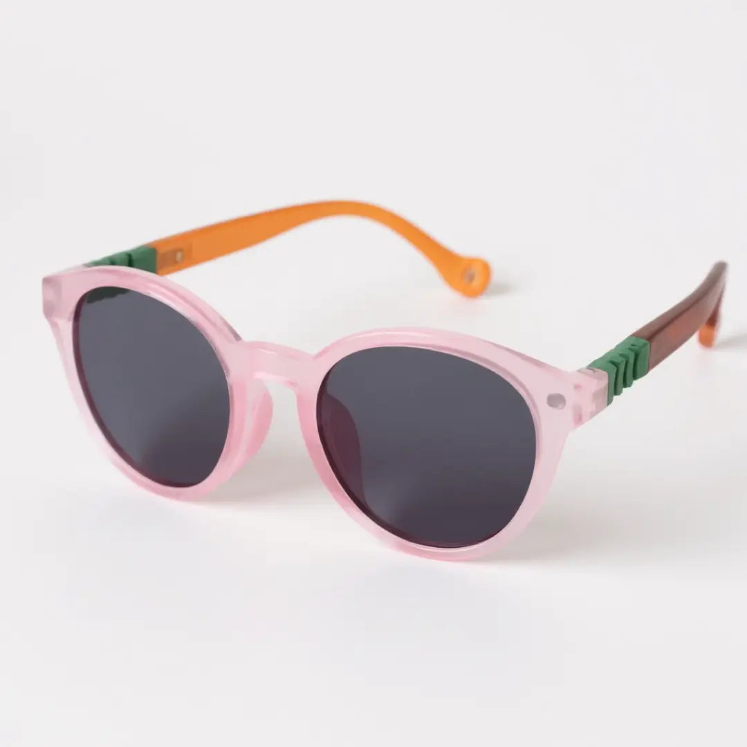 oculos-de-sol-infantil-redondo-colorido-polarizado-mionelle-caleidoscopio-3-a-12-anos-9