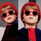 oculos-de-sol-infantil-redondo-flexivel-e-polarizado-mionelle-flexus-3-a-12-anos-1