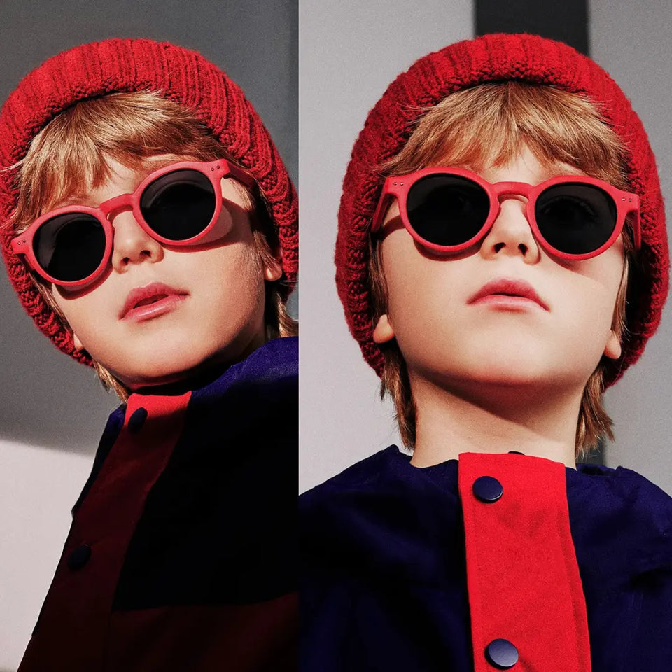 oculos-de-sol-infantil-redondo-flexivel-e-polarizado-mionelle-flexus-3-a-12-anos-1