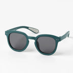 oculos-de-sol-infantil-redondo-flexivel-e-polarizado-mionelle-flexus-3-a-12-anos-10