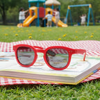 oculos-de-sol-infantil-redondo-flexivel-e-polarizado-mionelle-flexus-3-a-12-anos-3