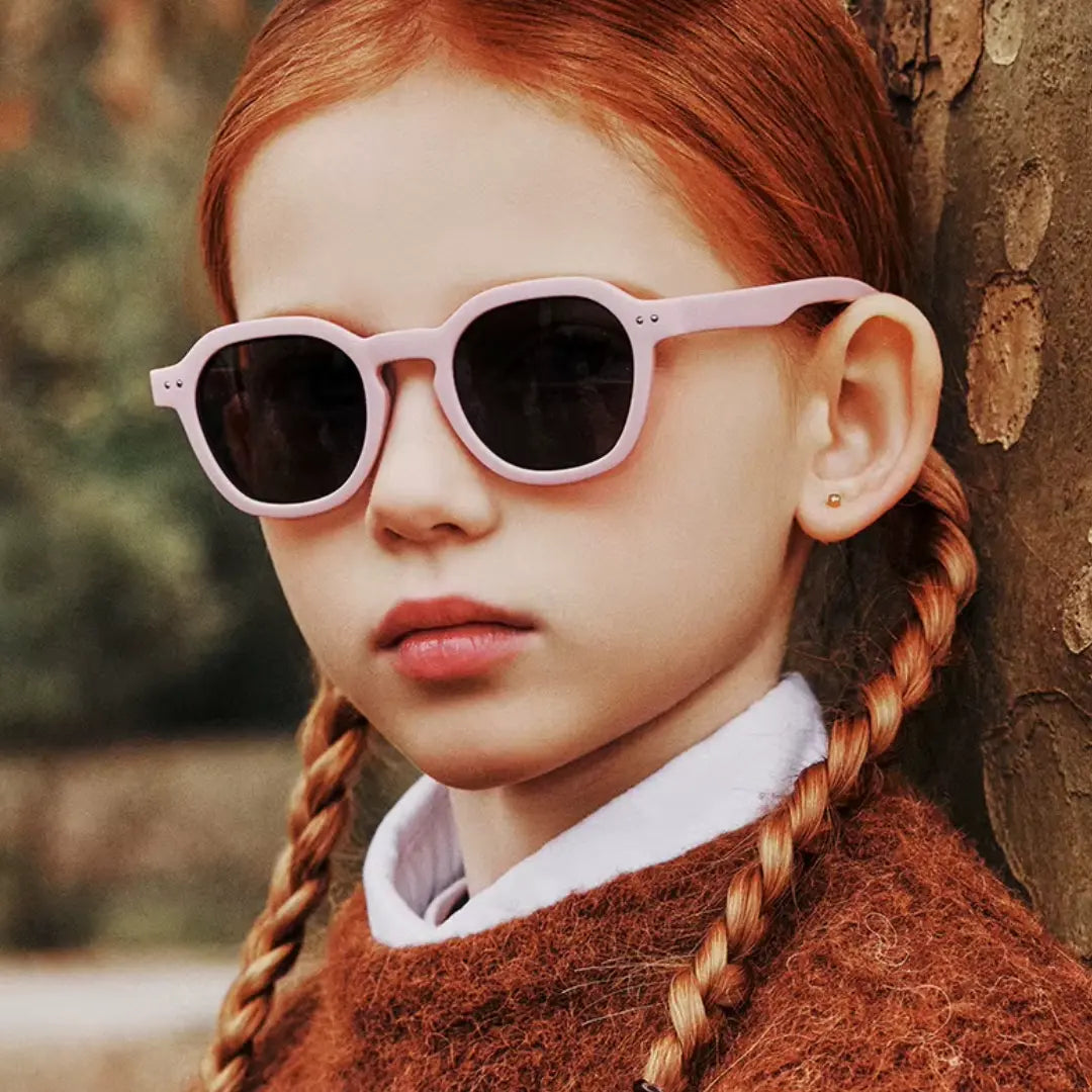 oculos-de-sol-infantil-redondo-flexivel-e-polarizado-mionelle-flexus-3-a-12-anos-4