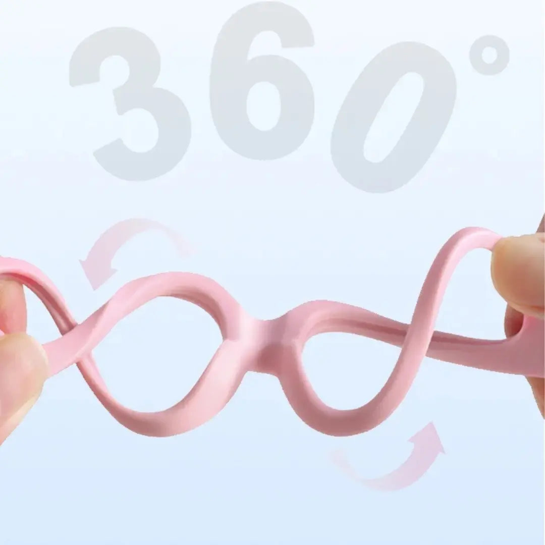 oculos-de-sol-infantil-redondo-flexivel-e-polarizado-mionelle-flexus-3-a-12-anos-5