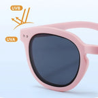 oculos-de-sol-infantil-redondo-flexivel-e-polarizado-mionelle-flexus-3-a-12-anos-6