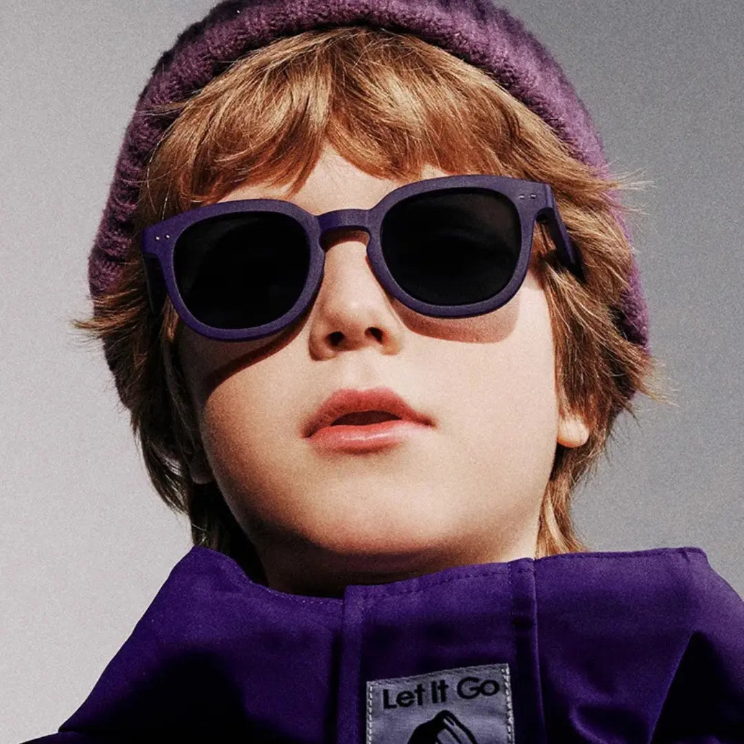 oculos-de-sol-infantil-redondo-flexivel-e-polarizado-mionelle-flexus-3-a-12-anos-7