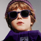 oculos-de-sol-infantil-redondo-flexivel-e-polarizado-mionelle-flexus-3-a-12-anos-7