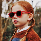 oculos-de-sol-infantil-redondo-flexivel-e-polarizado-mionelle-flexus-3-a-12-anos-9