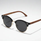 oculos-de-sol-oval-de-madeira-masculino-feminino-mionelle-maven-1