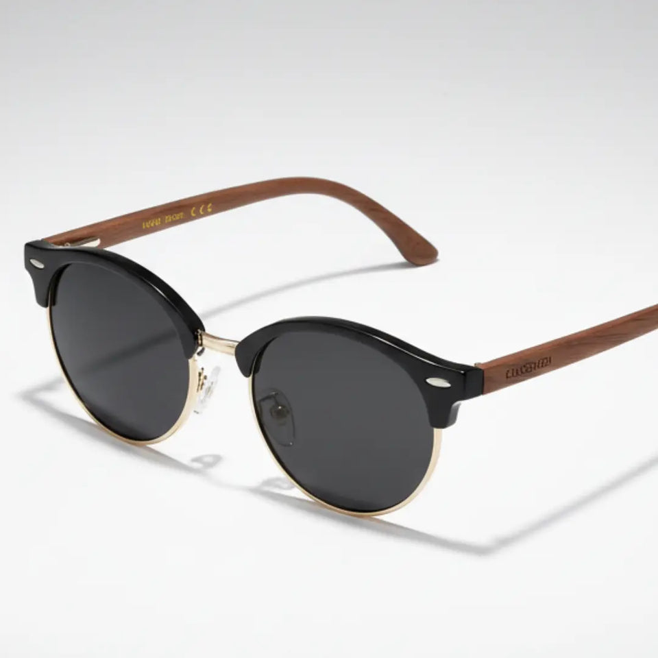 oculos-de-sol-oval-de-madeira-masculino-feminino-mionelle-maven-1