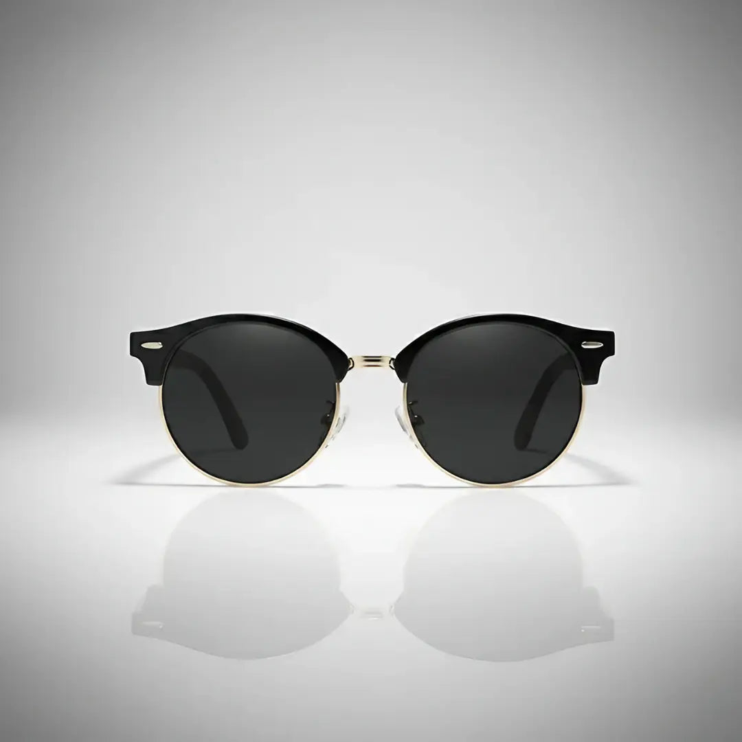 oculos-de-sol-oval-de-madeira-masculino-feminino-mionelle-maven-10