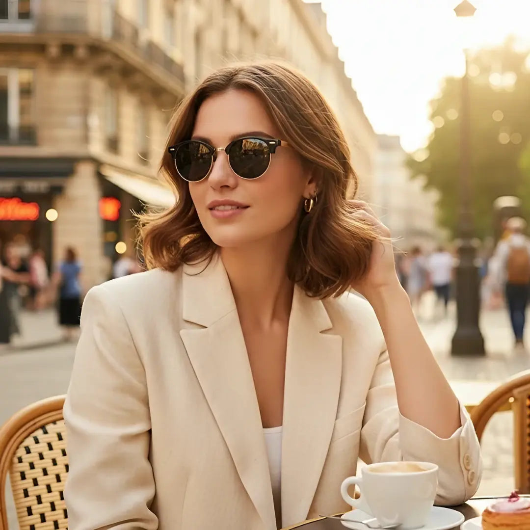 oculos-de-sol-oval-de-madeira-masculino-feminino-mionelle-maven-2