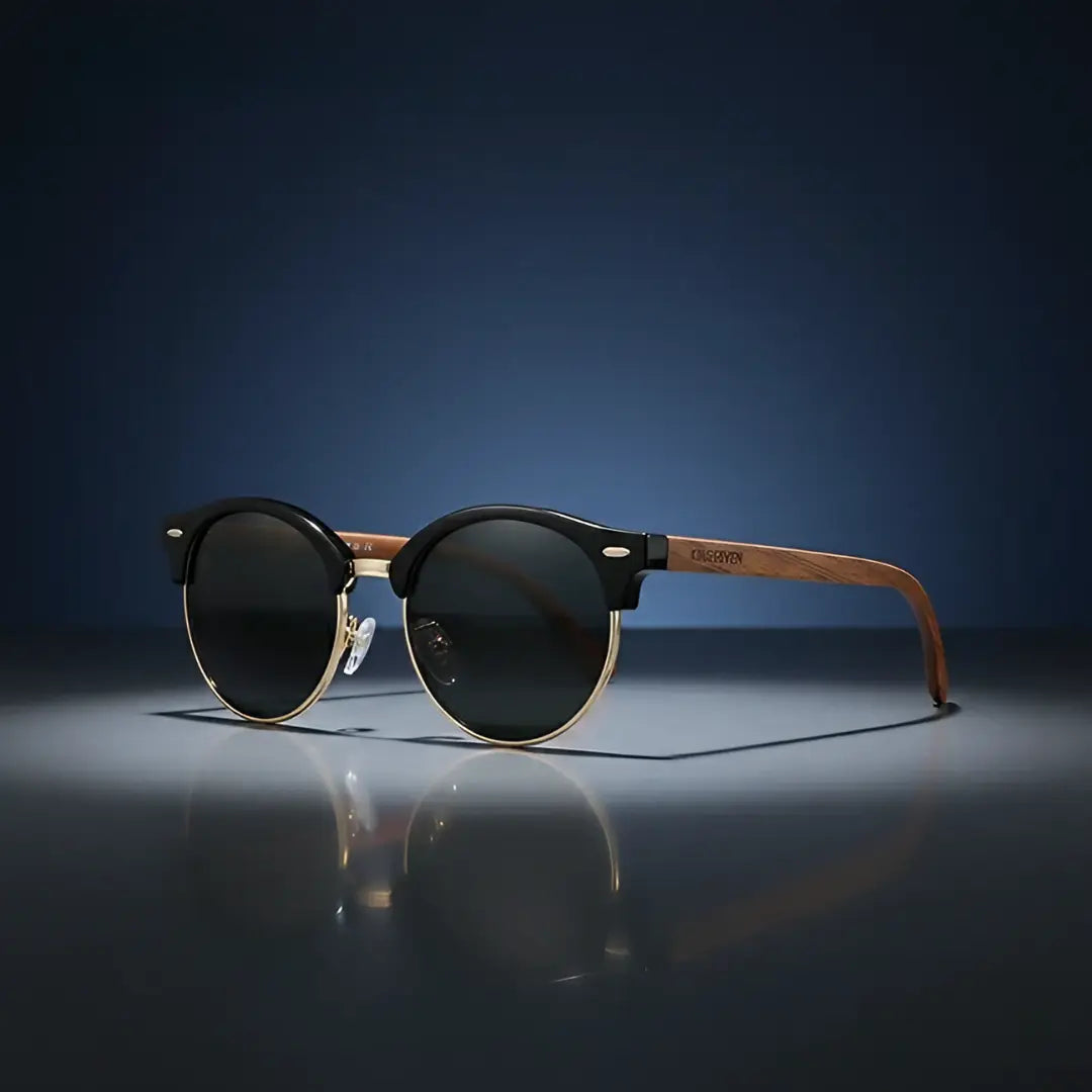 oculos-de-sol-oval-de-madeira-masculino-feminino-mionelle-maven-4