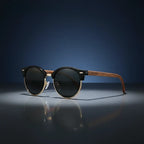 oculos-de-sol-oval-de-madeira-masculino-feminino-mionelle-maven-4