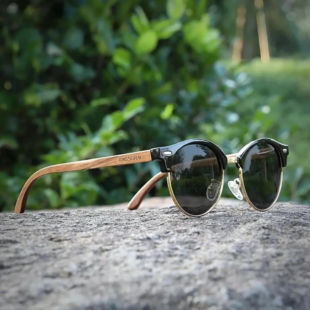 oculos-de-sol-oval-de-madeira-masculino-feminino-mionelle-maven-5