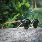 oculos-de-sol-oval-de-madeira-masculino-feminino-mionelle-maven-5