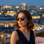 oculos-de-sol-oval-de-madeira-masculino-feminino-mionelle-maven-9