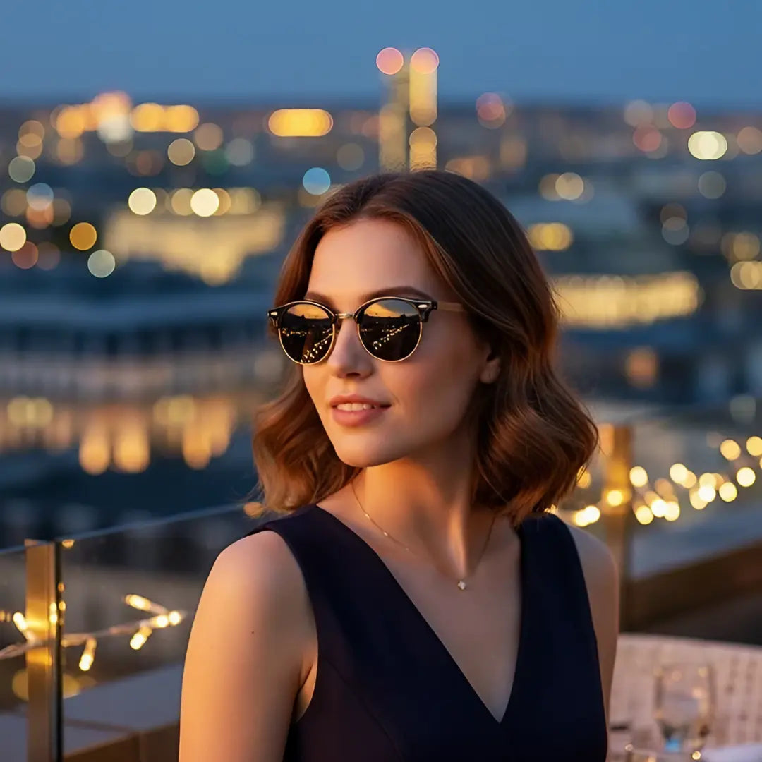 oculos-de-sol-oval-de-madeira-masculino-feminino-mionelle-maven-9