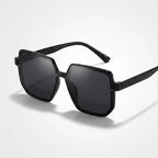 oculos-de-sol-oversized-hexagonal-feminino-mionelle-icon-black_1