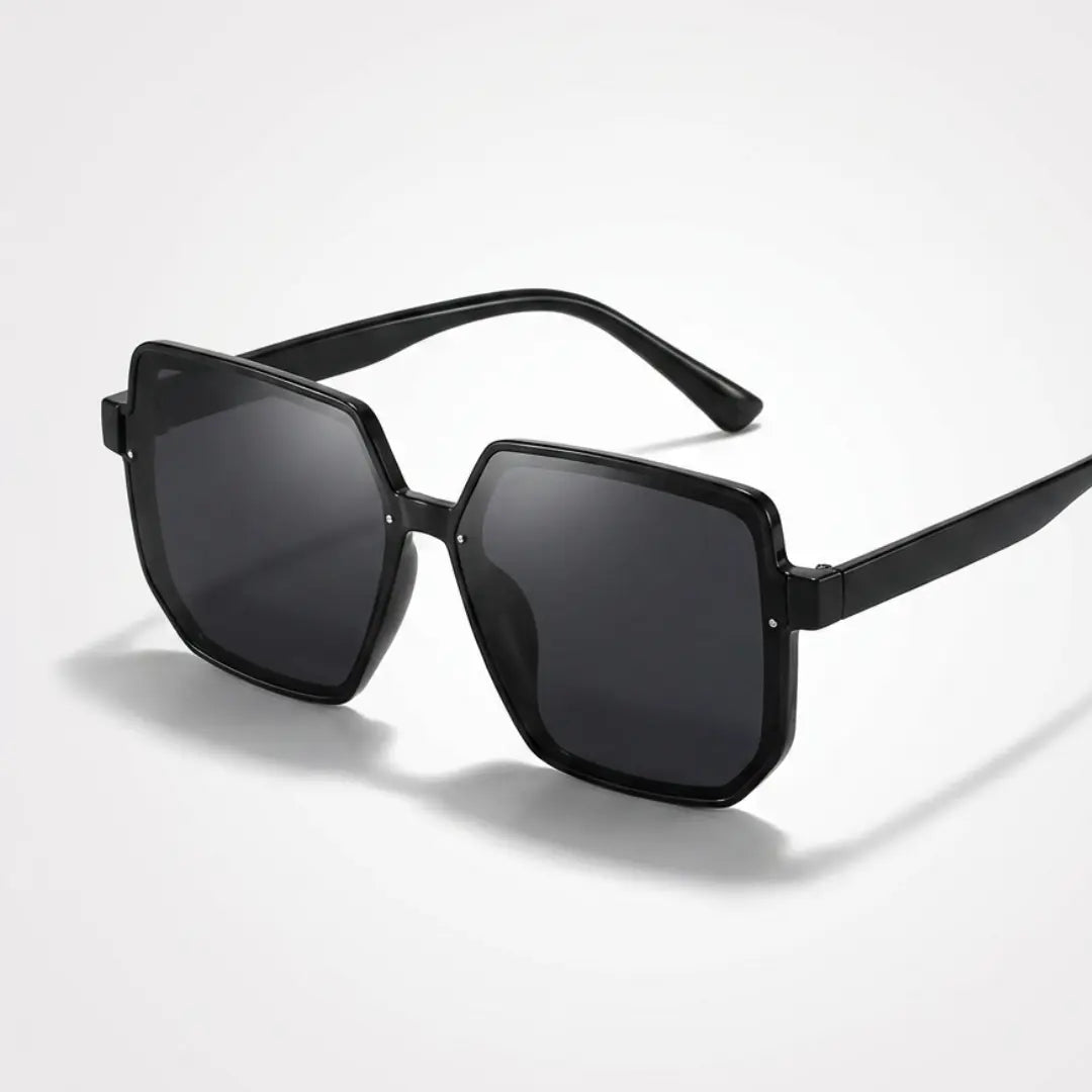 oculos-de-sol-oversized-hexagonal-feminino-mionelle-icon-black_1