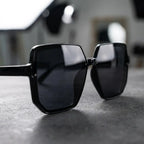 oculos-de-sol-oversized-hexagonal-feminino-mionelle-icon-black_3