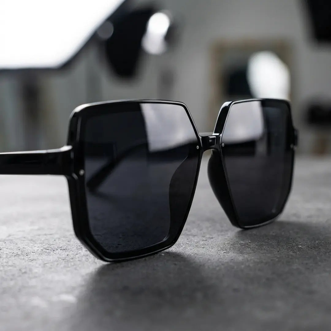 oculos-de-sol-oversized-hexagonal-feminino-mionelle-icon-black_3