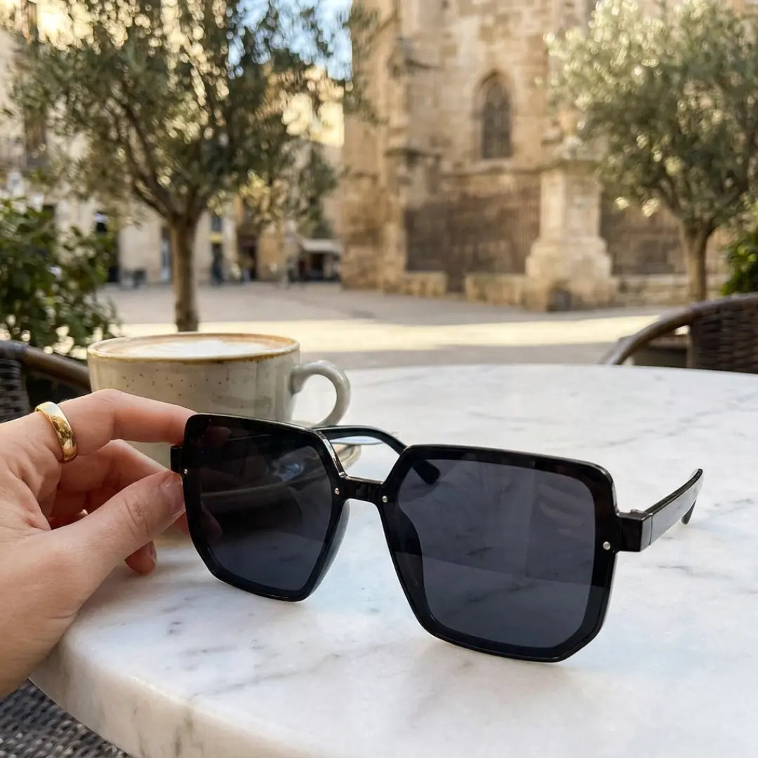 oculos-de-sol-oversized-hexagonal-feminino-mionelle-icon-black_4