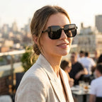 oculos-de-sol-oversized-hexagonal-feminino-mionelle-icon-black_5
