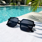 oculos-de-sol-oversized-hexagonal-feminino-mionelle-icon-black_6