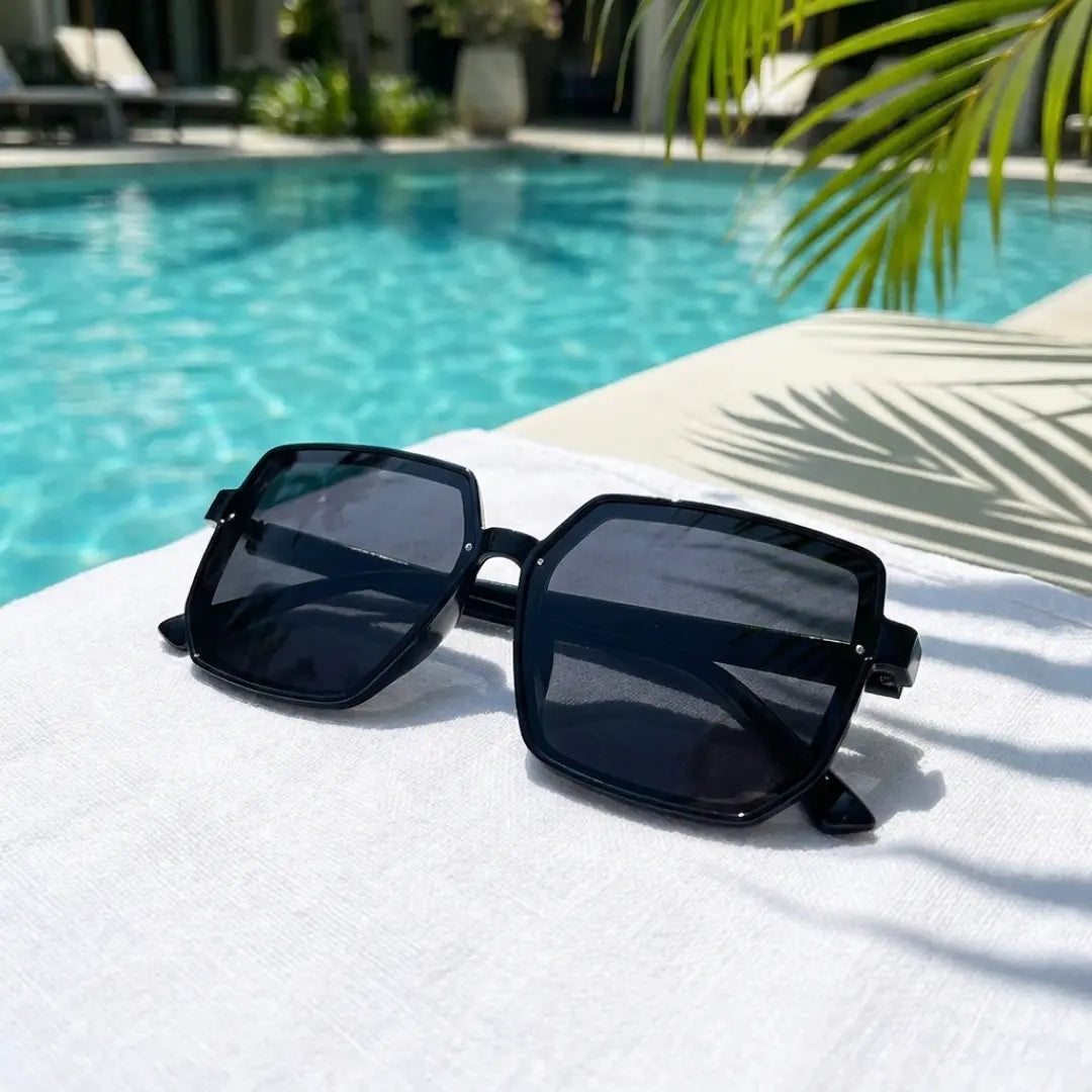 oculos-de-sol-oversized-hexagonal-feminino-mionelle-icon-black_6