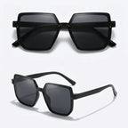 oculos-de-sol-oversized-hexagonal-feminino-mionelle-icon-black_7