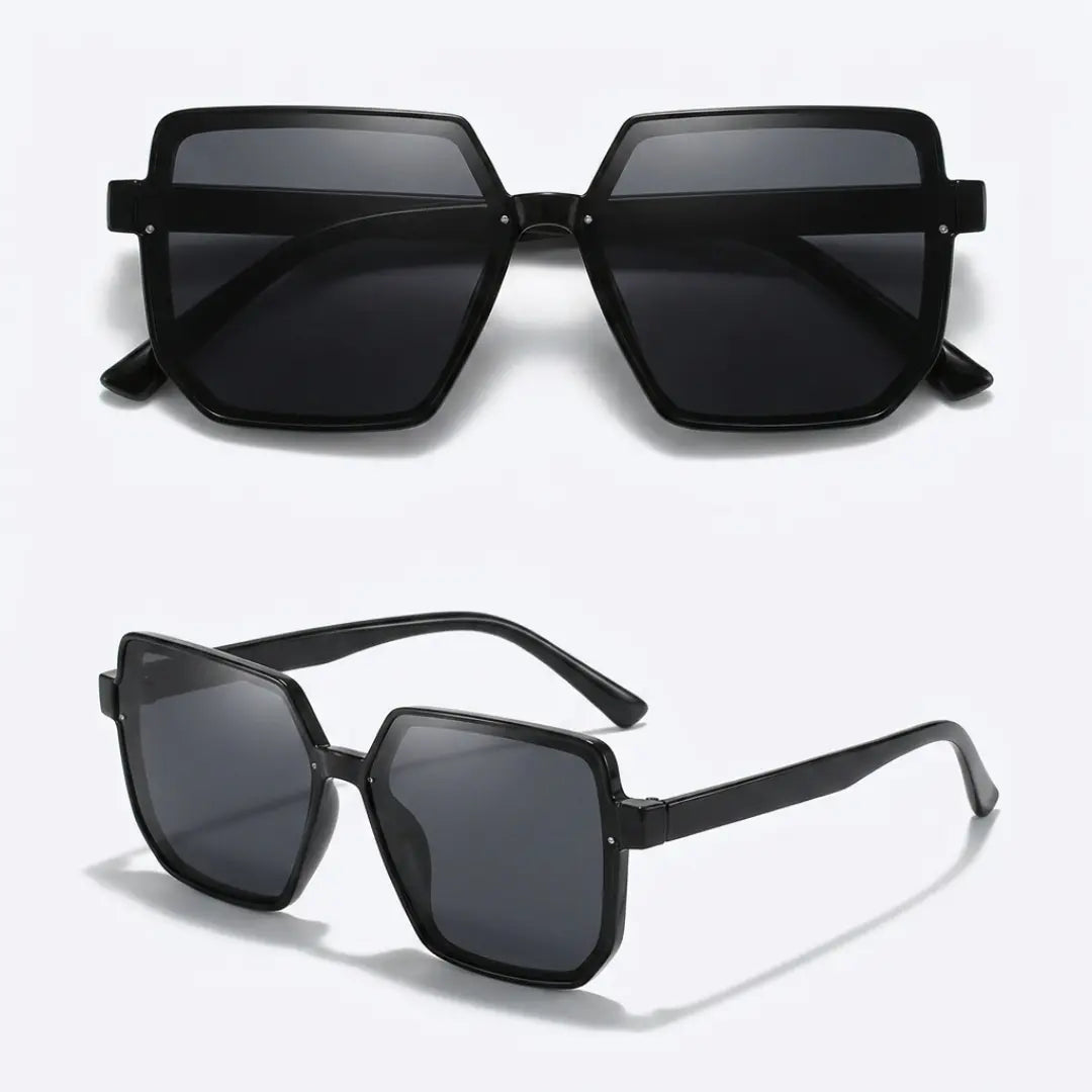 oculos-de-sol-oversized-hexagonal-feminino-mionelle-icon-black_7