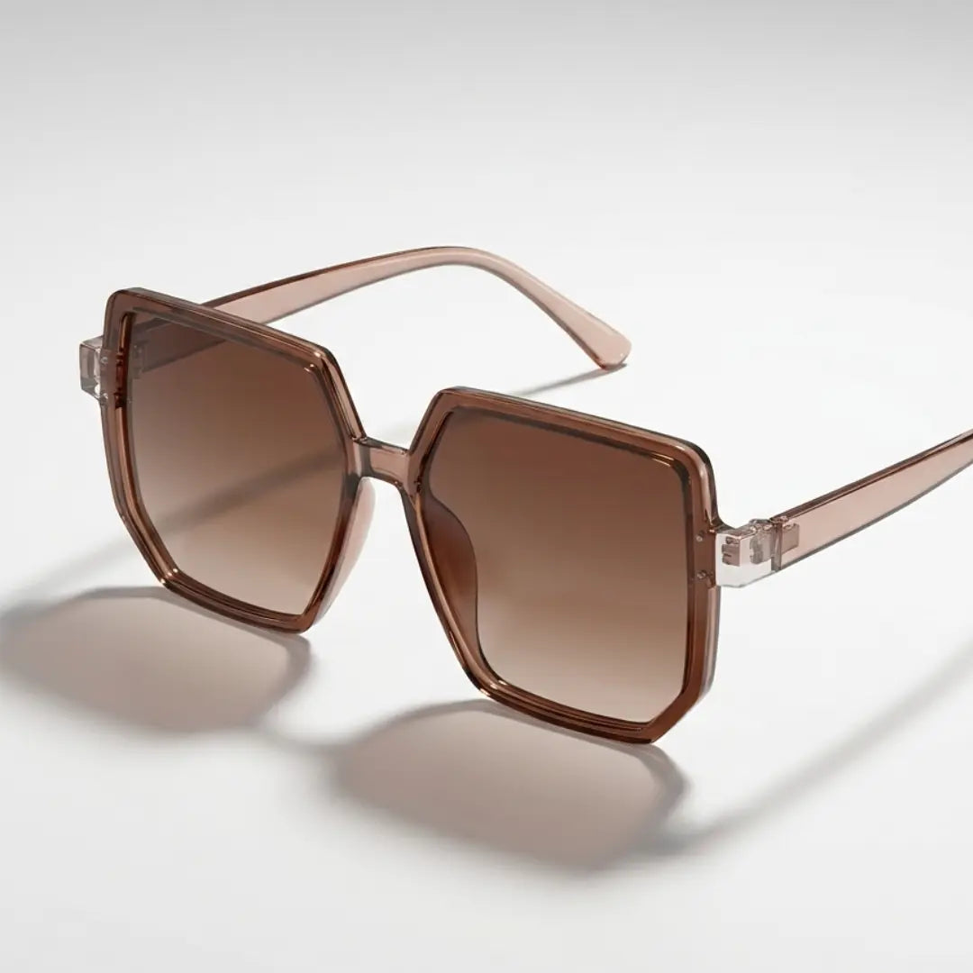 oculos-de-sol-oversized-hexagonal-feminino-mionelle-icon-brown_1.1