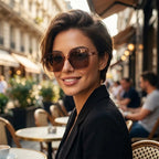 oculos-de-sol-oversized-hexagonal-feminino-mionelle-icon-brown_2
