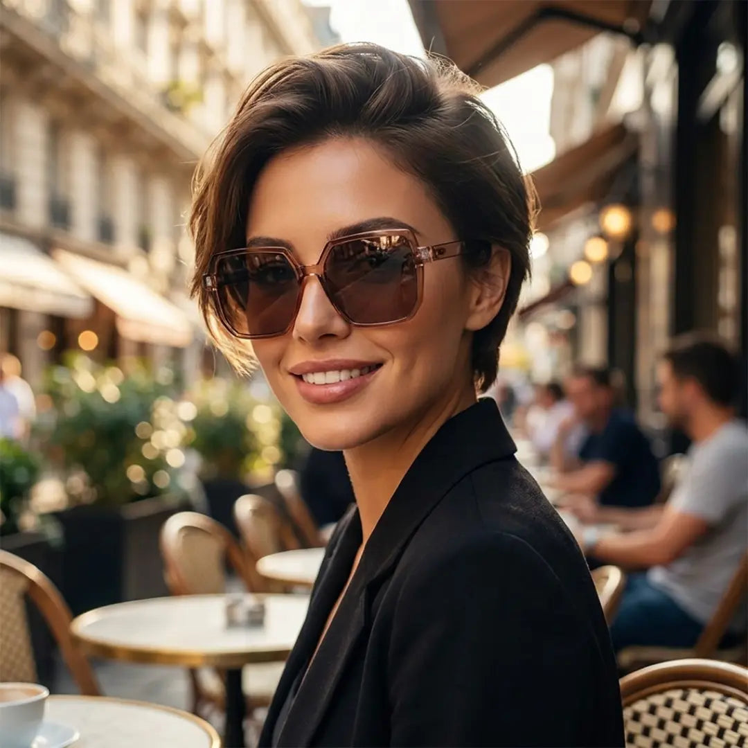 oculos-de-sol-oversized-hexagonal-feminino-mionelle-icon-brown_2
