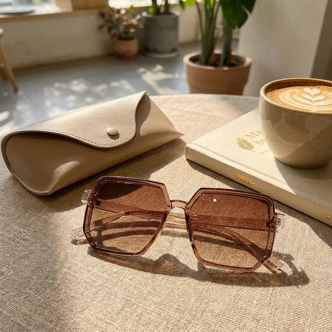 oculos-de-sol-oversized-hexagonal-feminino-mionelle-icon-brown_3