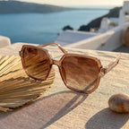 oculos-de-sol-oversized-hexagonal-feminino-mionelle-icon-brown_4