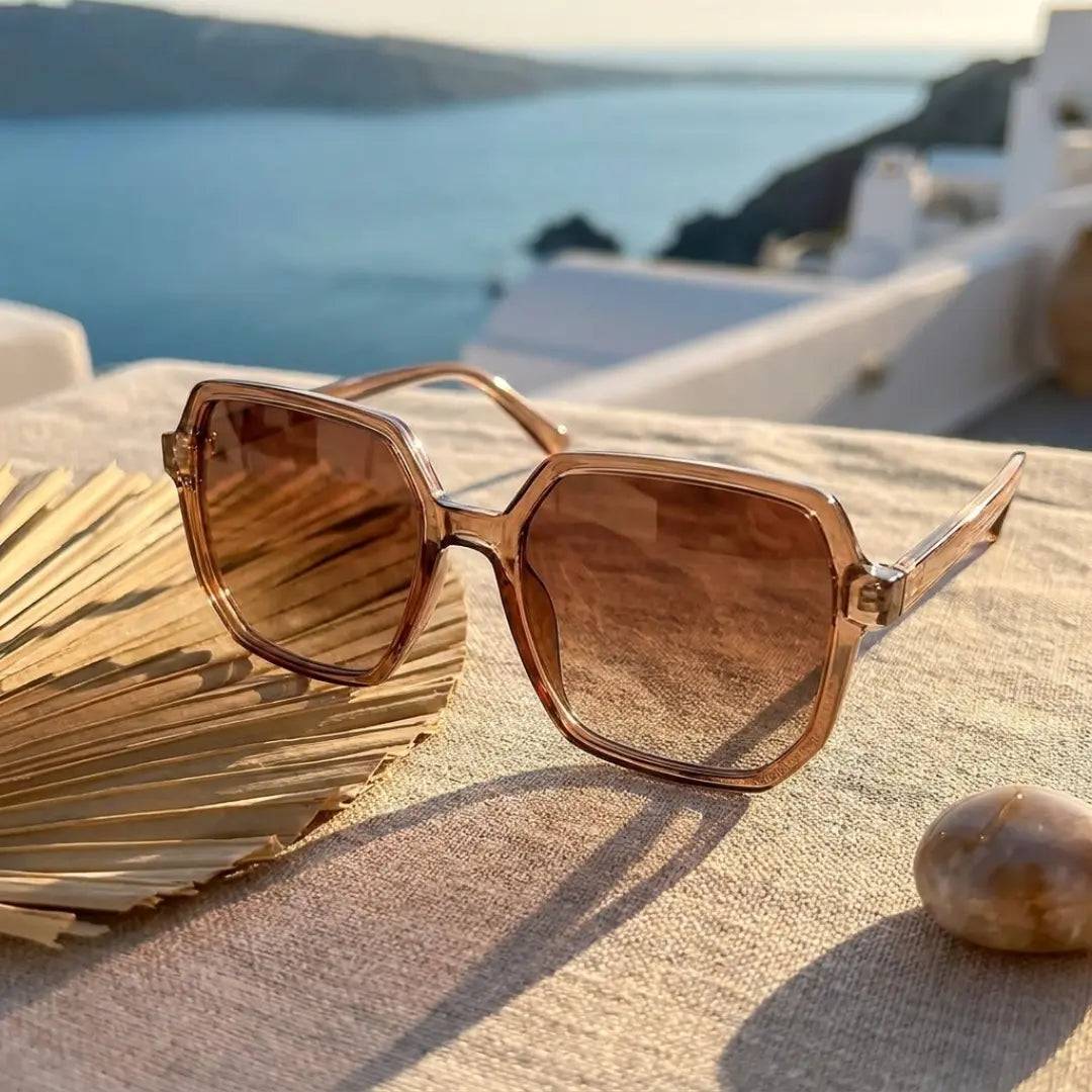 oculos-de-sol-oversized-hexagonal-feminino-mionelle-icon-brown_4