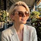 oculos-de-sol-oversized-hexagonal-feminino-mionelle-icon-brown_6