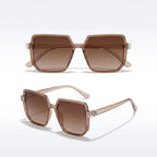 oculos-de-sol-oversized-hexagonal-feminino-mionelle-icon-brown_9