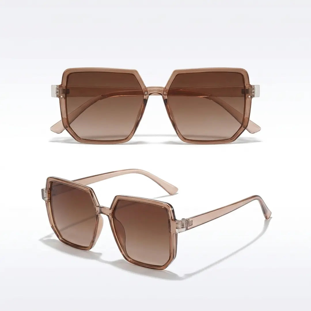 oculos-de-sol-oversized-hexagonal-feminino-mionelle-icon-brown_9